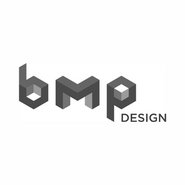 BMP_design